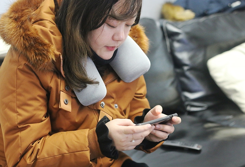 1547367925872162.jpg 1547367925872162.jpg