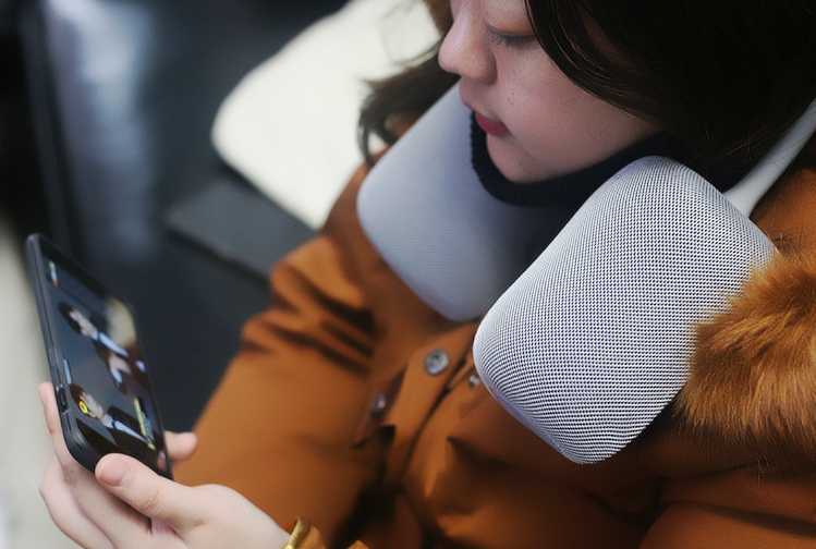 1547367955342755.jpg 1547367955342755.jpg