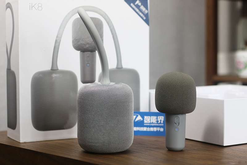 1547367980813532.jpg 1547367980813532.jpg