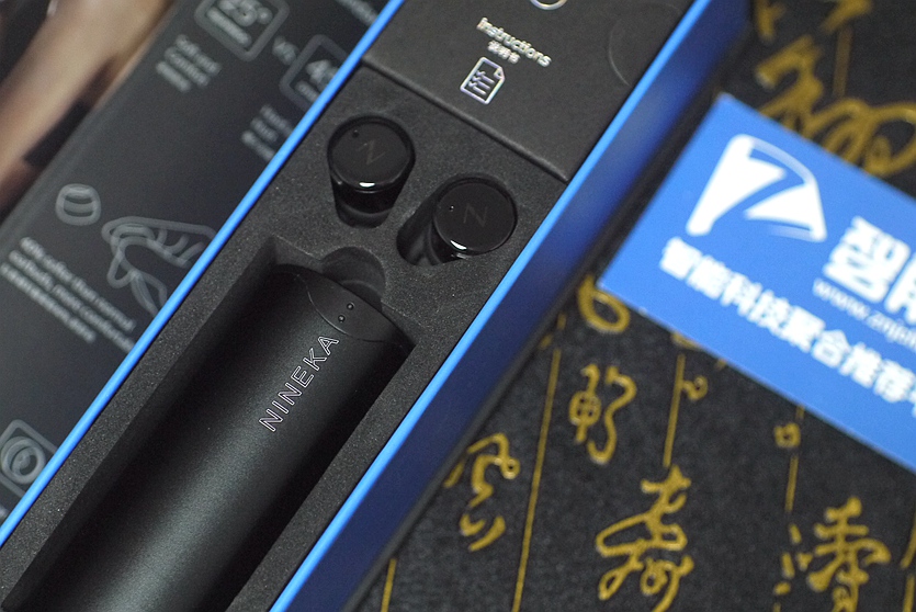 1548338323819105.jpg P1030925.JPG