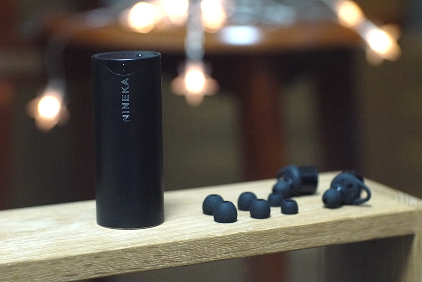 1548338336296971.jpg 07.JPG