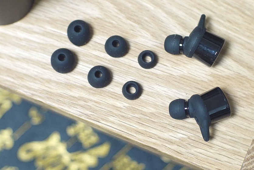 1548338362202044.jpg 08.JPG