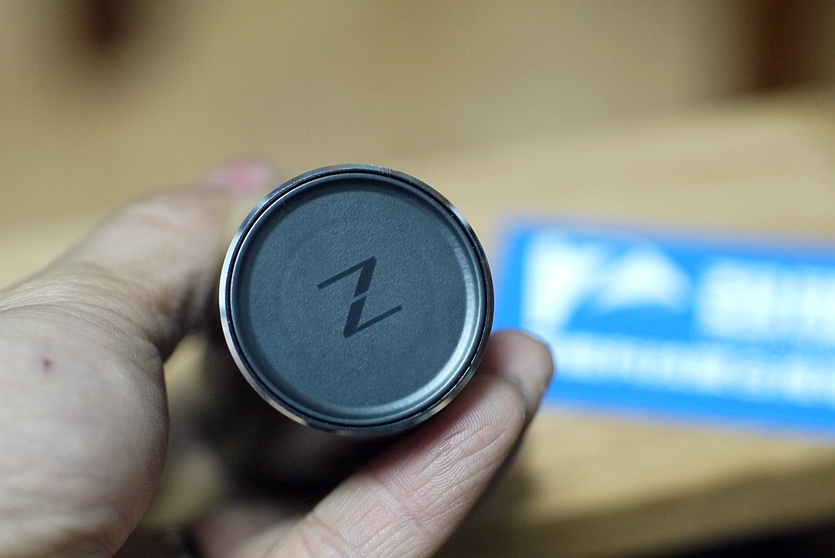 1548338379945378.jpg P1030948.JPG