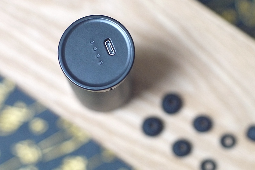 1548338399120194.jpg 10.JPG