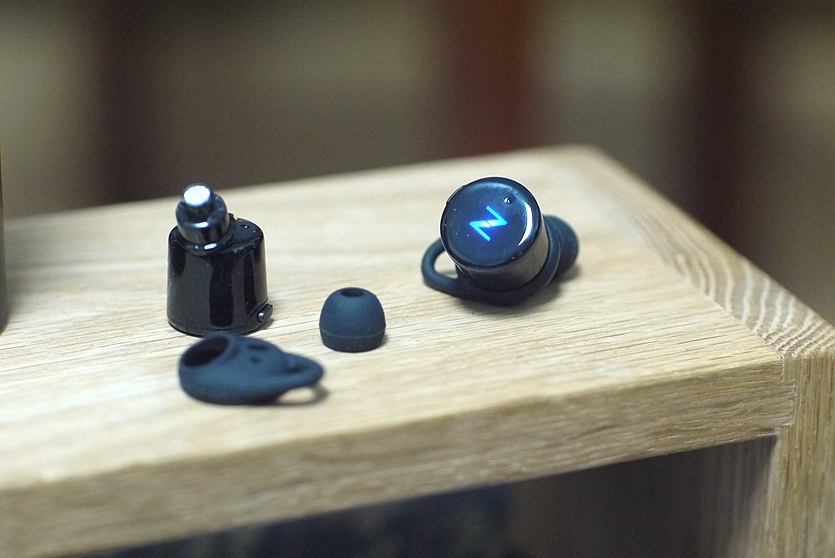 1548338416758396.jpg 11.JPG