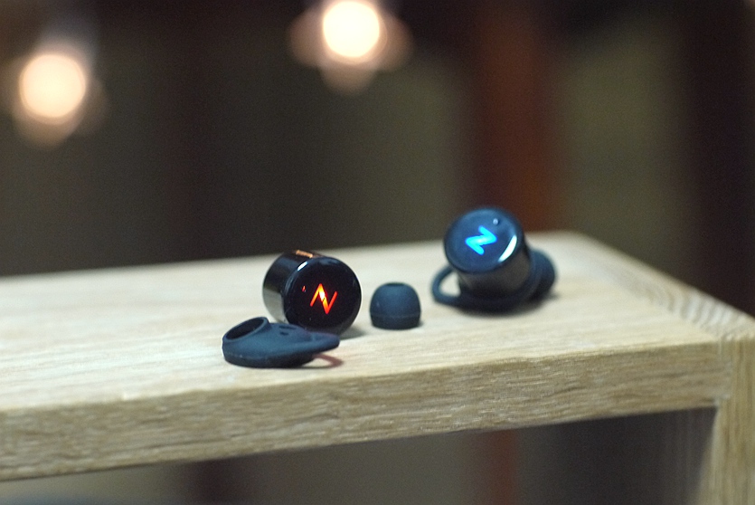 1548338429546800.jpg 12.JPG