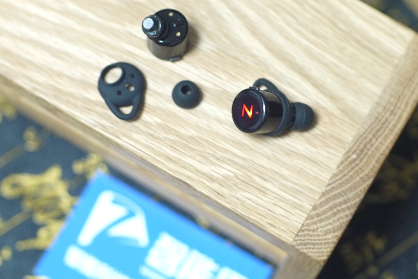 1548338447222764.jpg P1030935.JPG