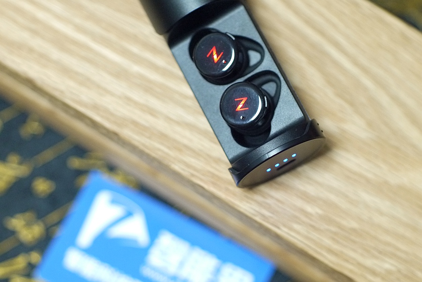 1548338466294345.jpg P1030942.JPG