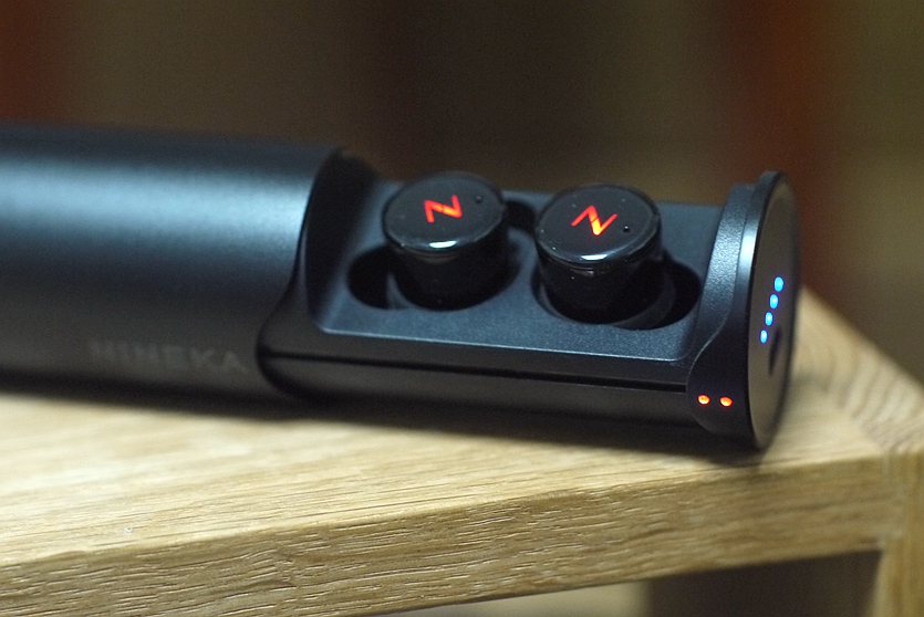 1548338508112222.jpg 15.JPG