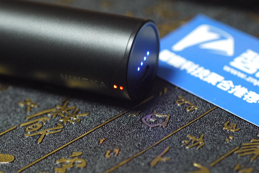 1548338522453116.jpg P1030945.JPG