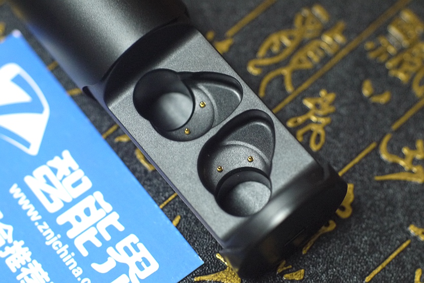 1548338533533786.jpg P1030950.JPG