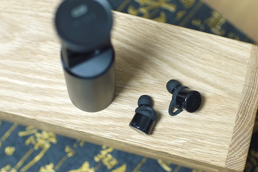 1548338685529525.jpg 18.JPG