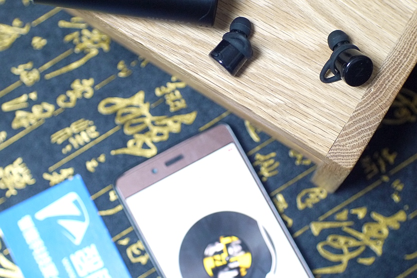 1548338702601037.jpg P1030953.JPG