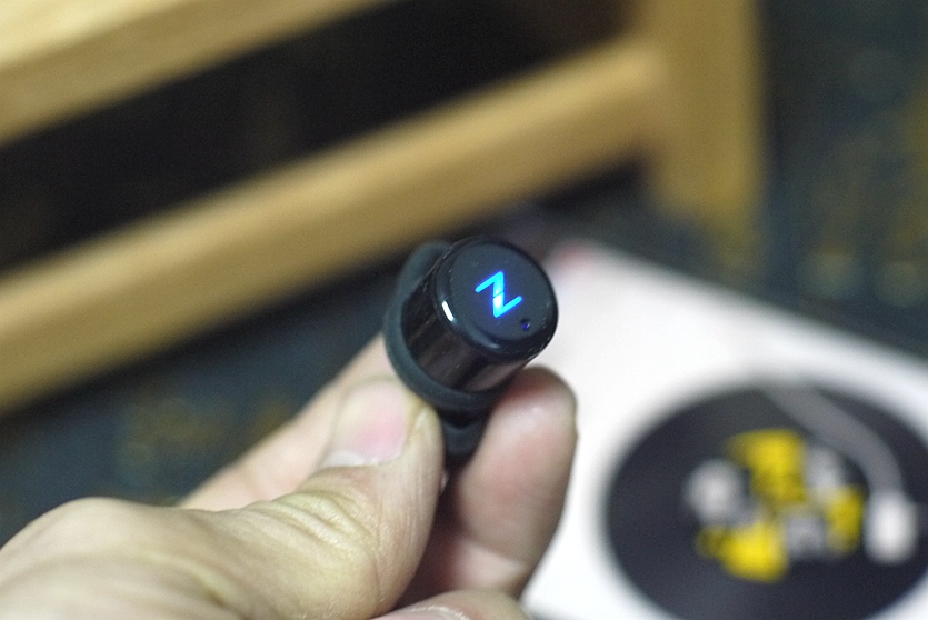 1548338727274262.jpg 20.JPG