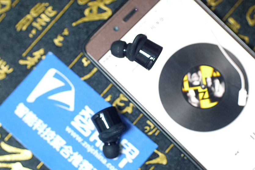 1548338742929865.jpg P1030954.JPG