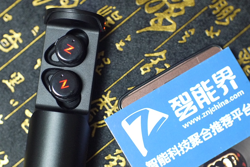 1548338752643882.jpg P1030965.JPG