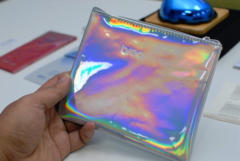 1548558590973560.jpg 8.jpg