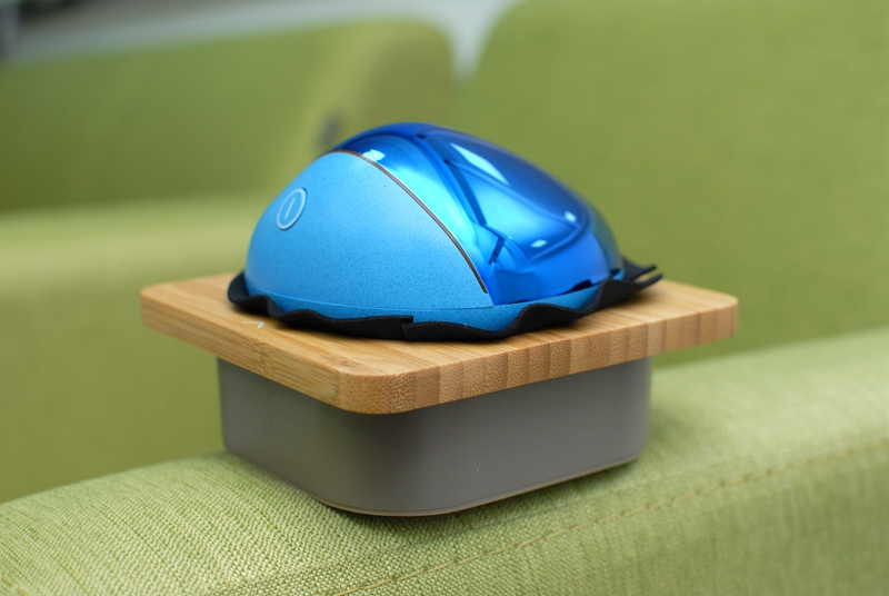 1548558652910443.jpg 14.jpg