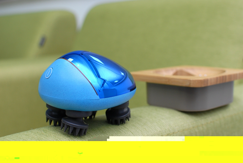 1548558667730636.jpg 15.jpg