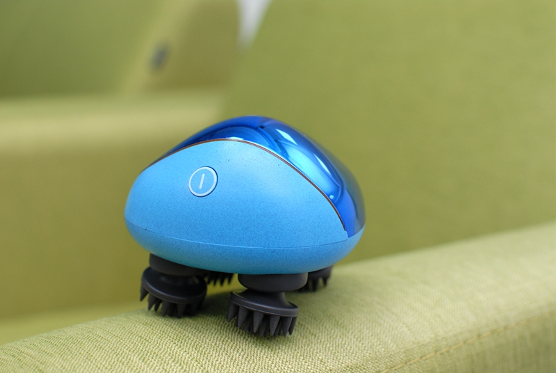 1548558690511125.jpg 18.jpg