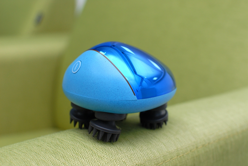 1548558719694960.jpg 21.jpg