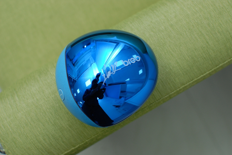 1548558792177887.jpg 20.jpg