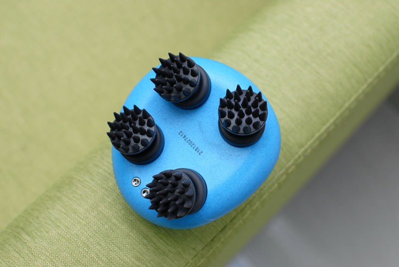 1548558825801416.jpg 19.jpg