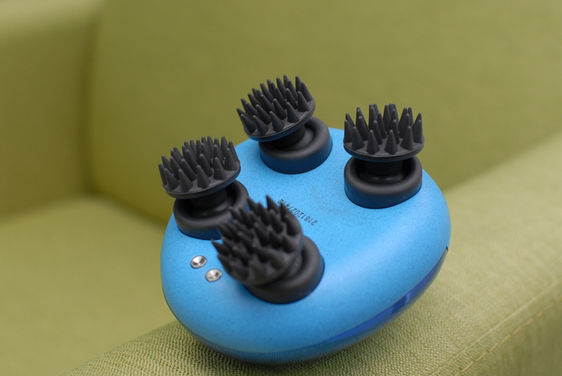 1548558840975944.jpg 22.jpg