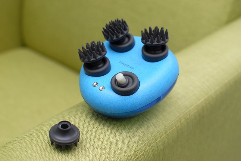 1548558854590496.jpg 23.jpg