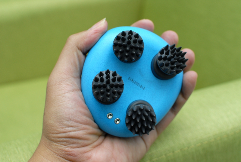 1548558935117515.jpg 26.jpg