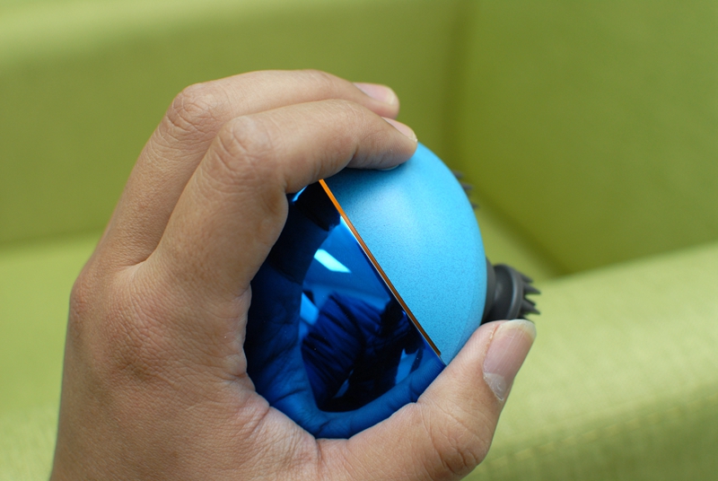 1548558955780131.jpg 28.jpg