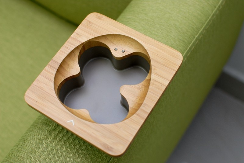 1548558969241563.jpg 16.jpg