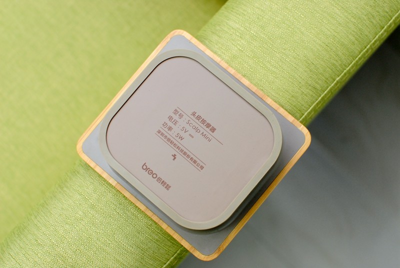 1548558978105714.jpg 17.jpg