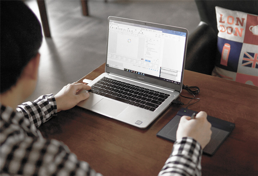 1548748051480261.jpg 0.jpg