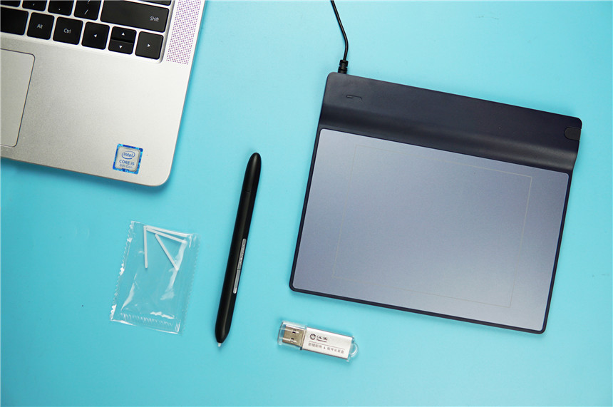 1548748075305453.jpg 2.jpg