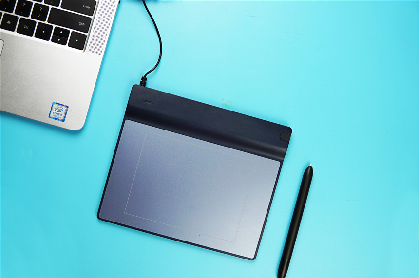 1548748087983792.jpg 3.jpg