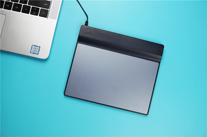 1548748094774401.jpg 4.jpg