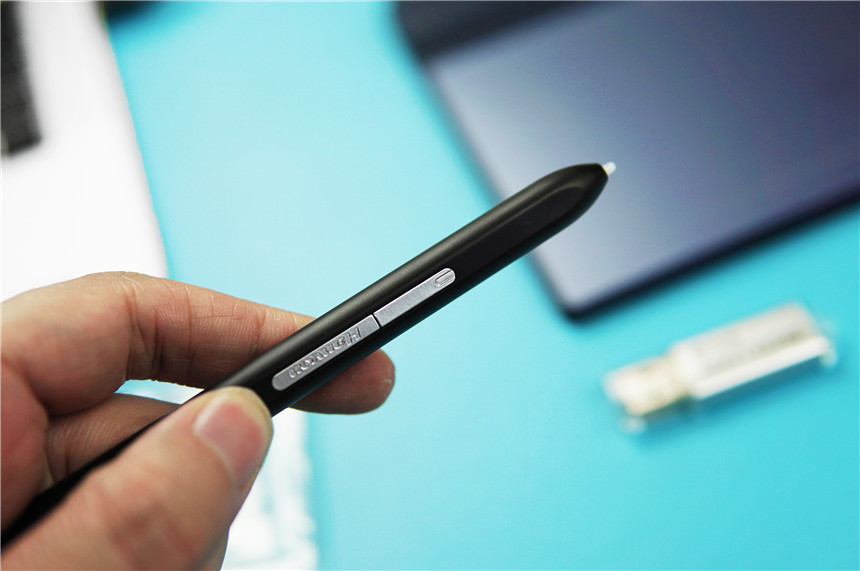 1548748103409708.jpg 5.JPG