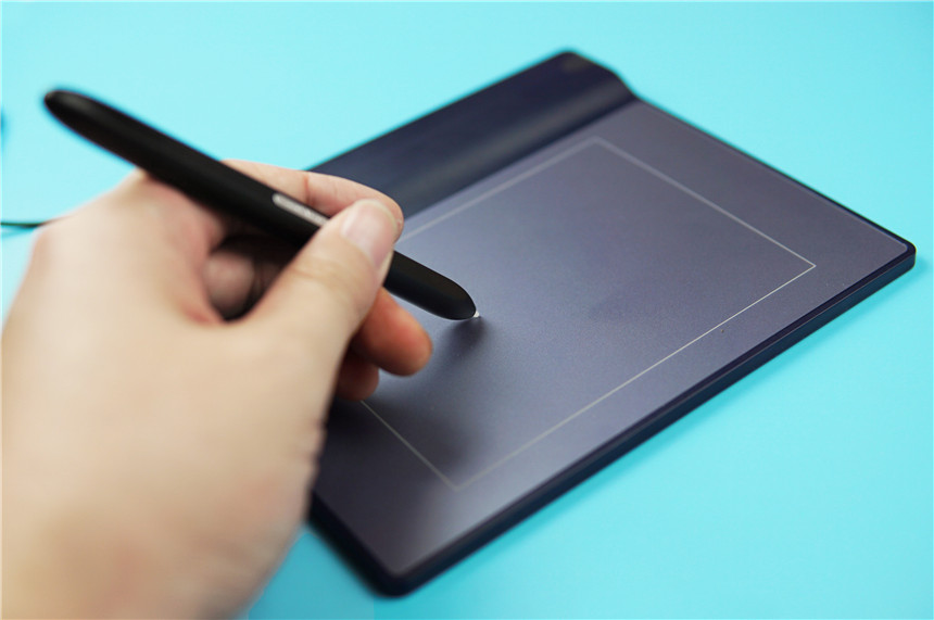 1548748110259618.jpg 6.jpg