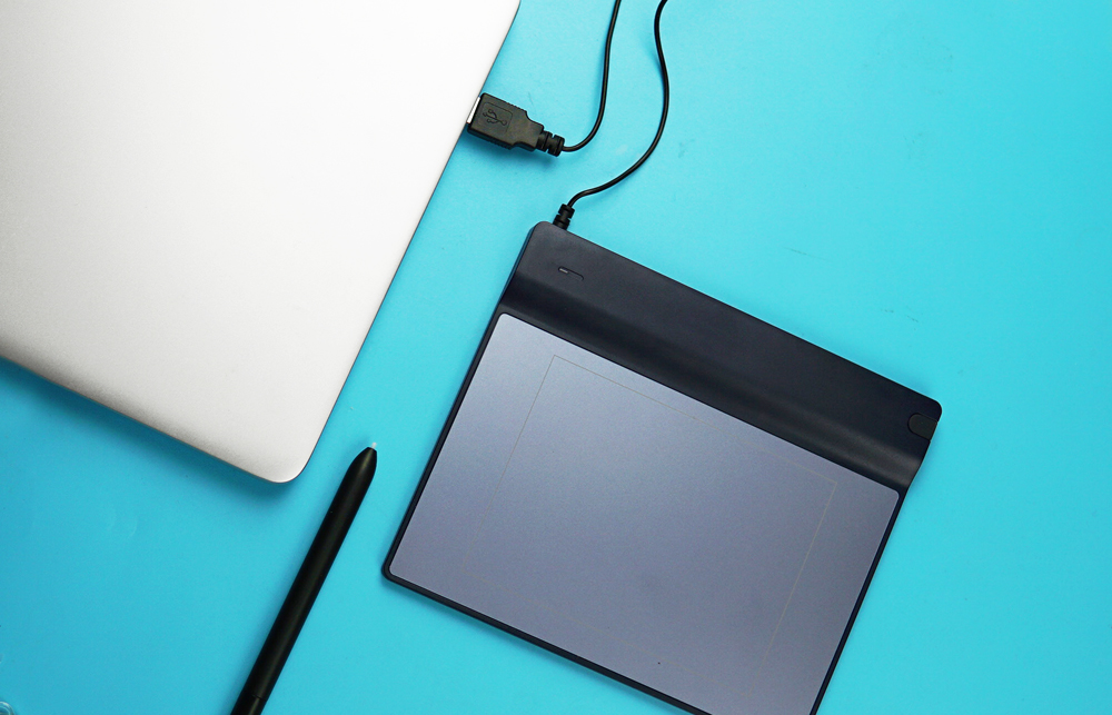 1548748116505326.jpg 1548748116505326.jpg