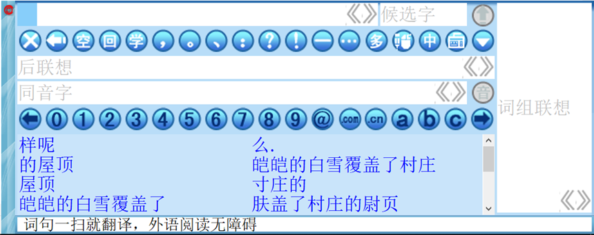 1548748147508579.png 10.png