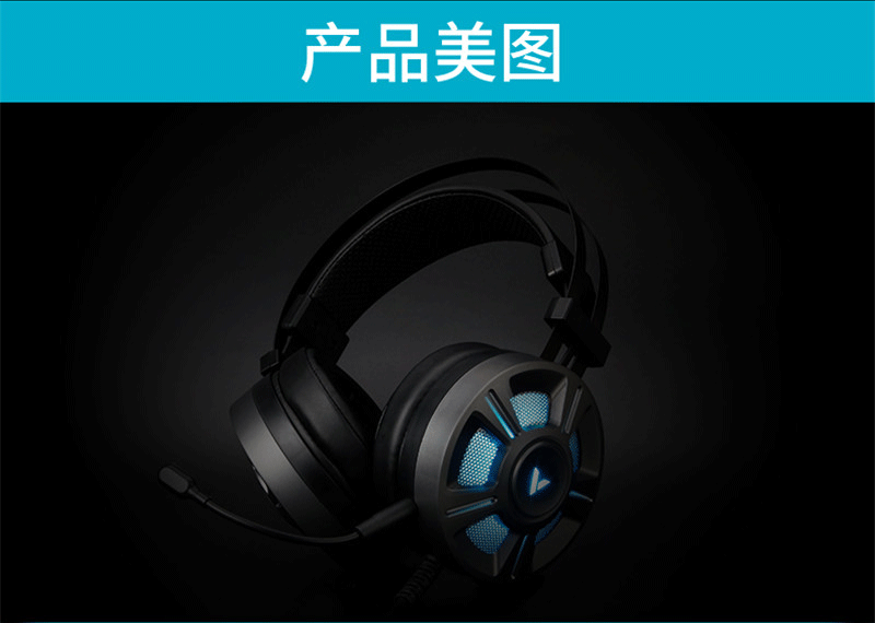 1550542795854378.gif