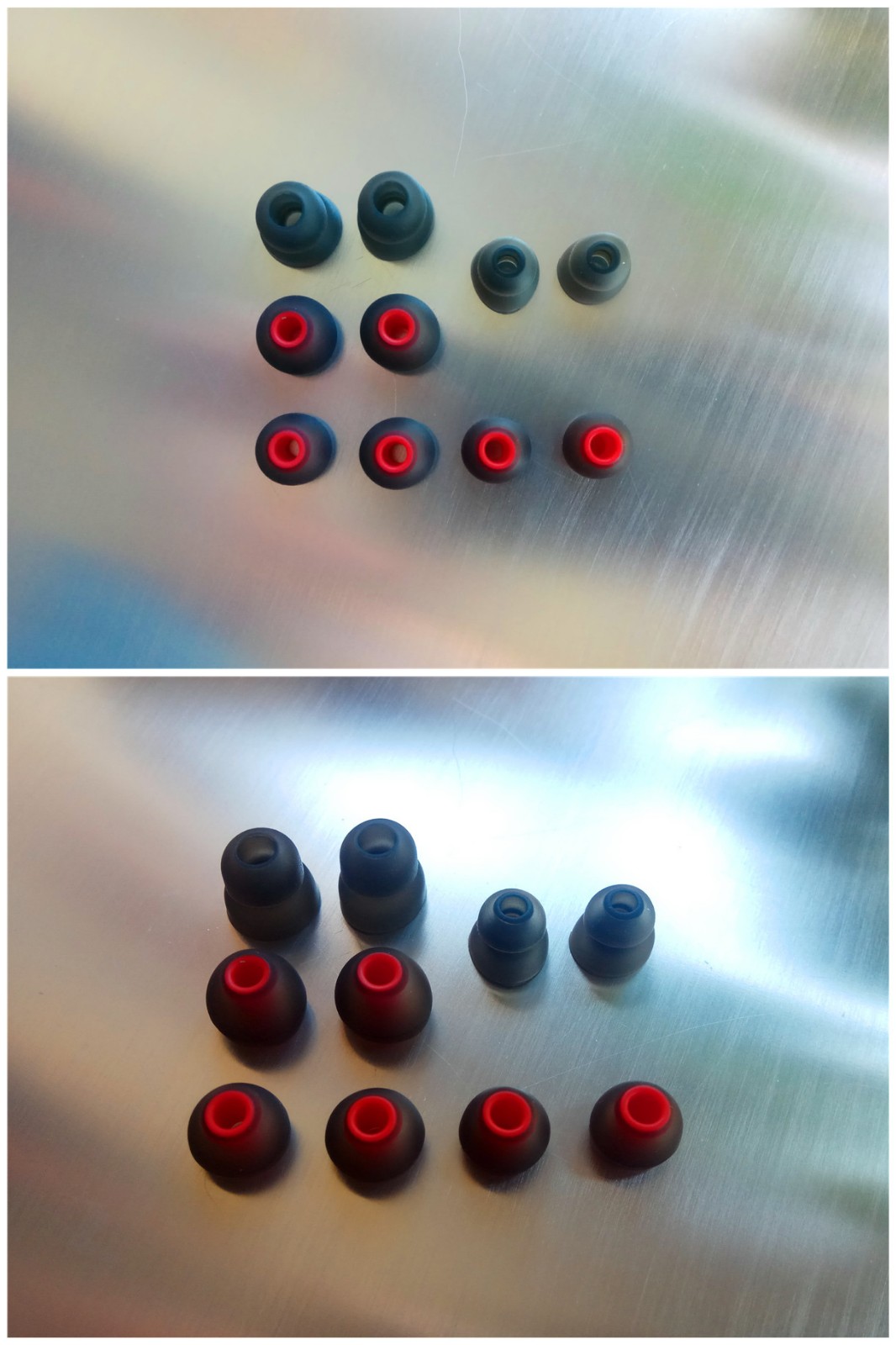 1554039162663511.jpg 1554039162663511.jpg