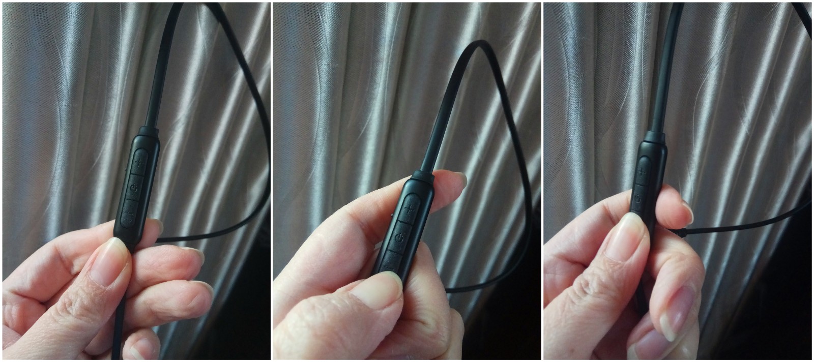 1554039163275067.jpg 1554039163275067.jpg