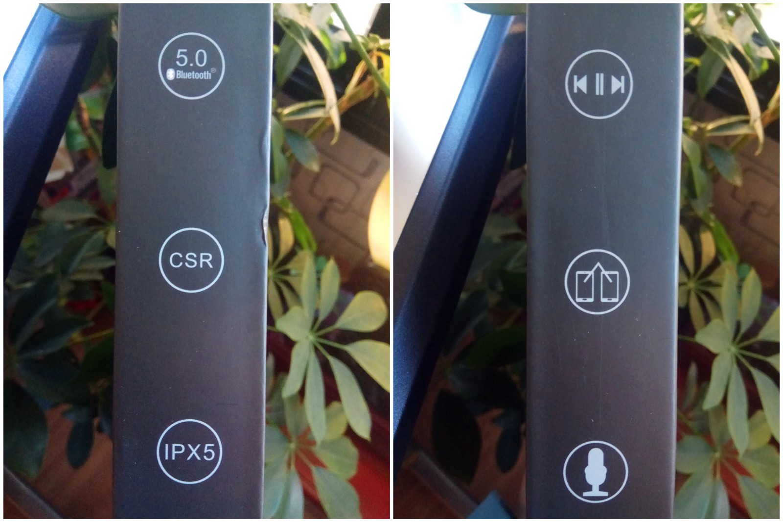 1554039163672195.jpg 1554039163672195.jpg