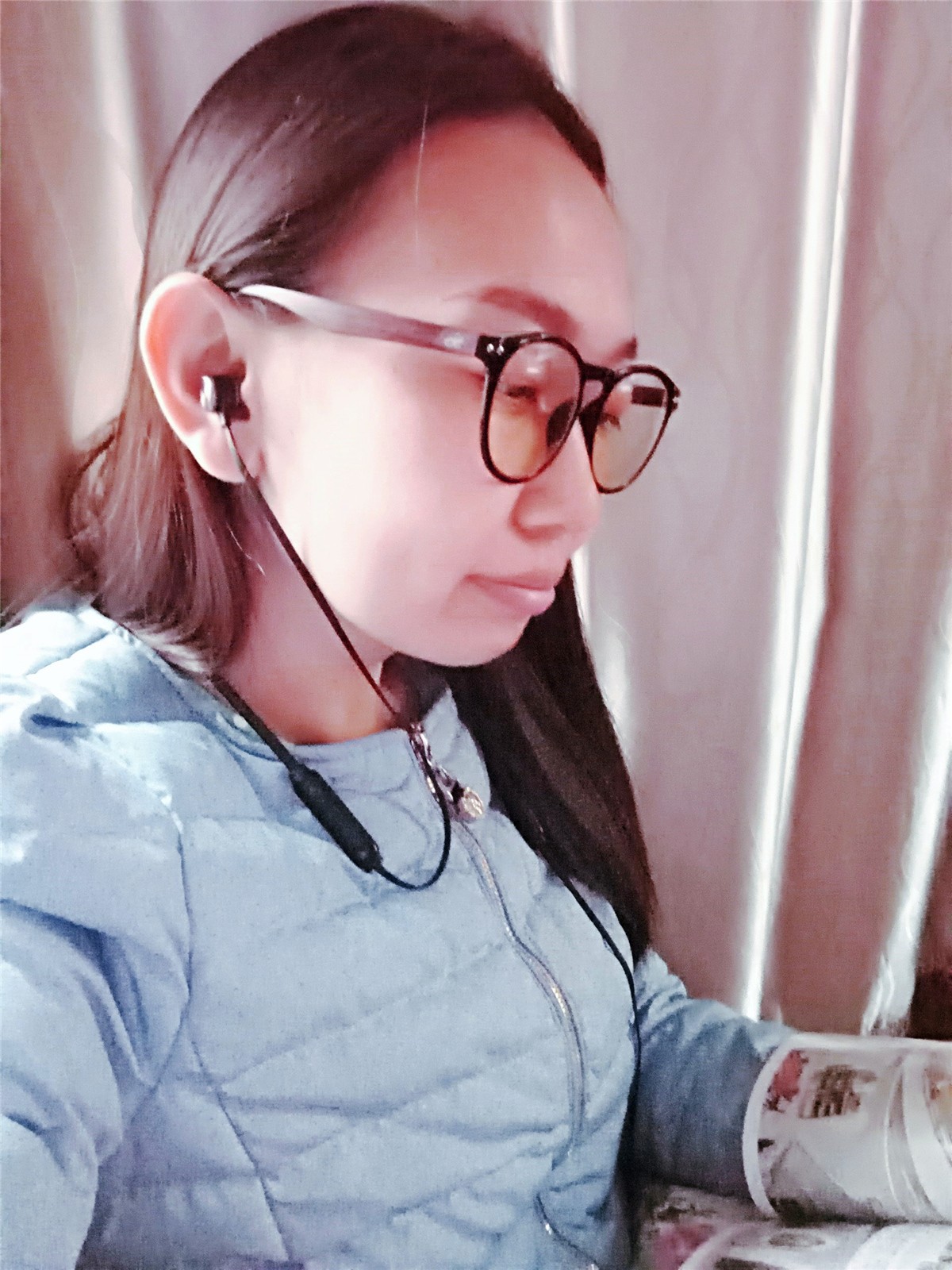 1554039164364435.jpg 1554039164364435.jpg