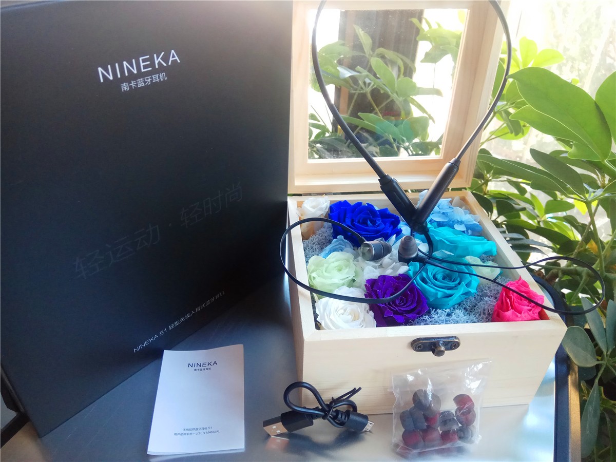 1554553163960035.jpg 1554553163960035.jpg