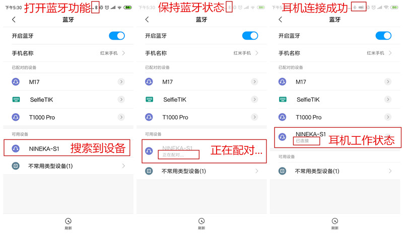 1554555616346918.jpg 1554555616346918.jpg