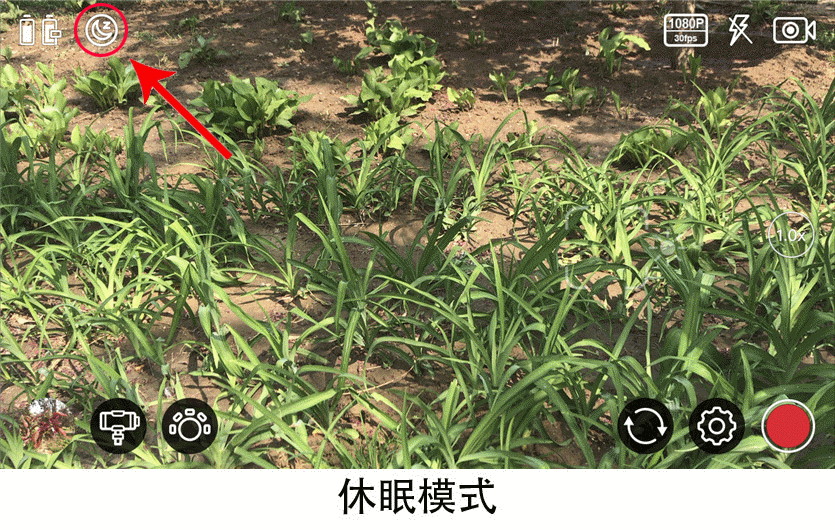 模式.gif