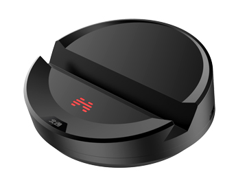 【免費(fèi)試用】北通E1手機(jī)吃雞神器鍵盤(pán)鼠標(biāo)套裝